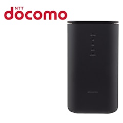 home 5G