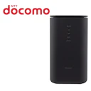 home 5G