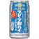 サントリーホールディングス のんある酒場 プレーン酎ハイ 1