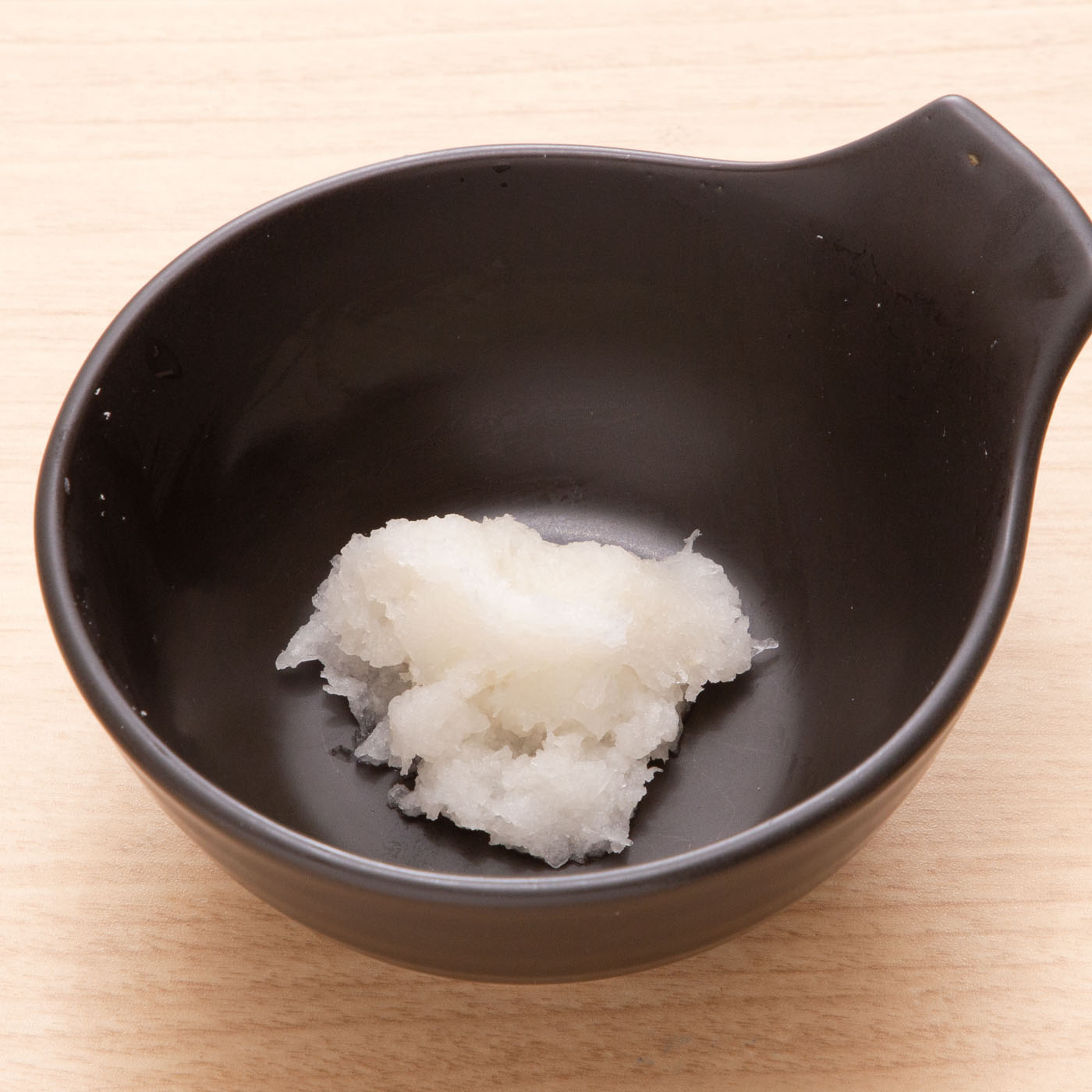 大矢製作所 純銅製 おろし金・両面・4番をレビュー！クチコミ・評判をもとに徹底検証 3