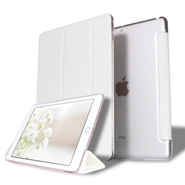 21年 タブレットケースのおすすめ人気ランキング22選 Mybest