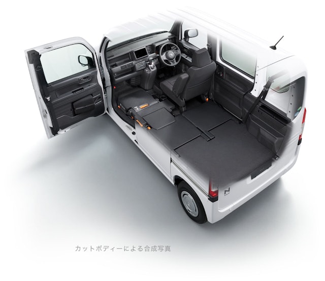 21年 商用車のおすすめ人気ランキング選 Mybest 21年 商用車のおすすめ人気ランキング選 Mybest