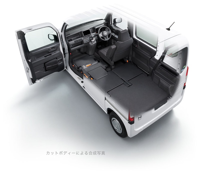 22年 商用車のおすすめ人気ランキング29選 Mybest 22年 商用車のおすすめ人気ランキング29選 Mybest