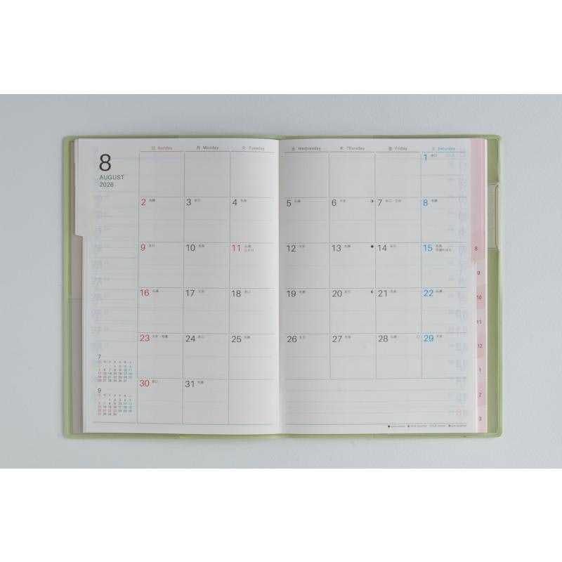 2 4