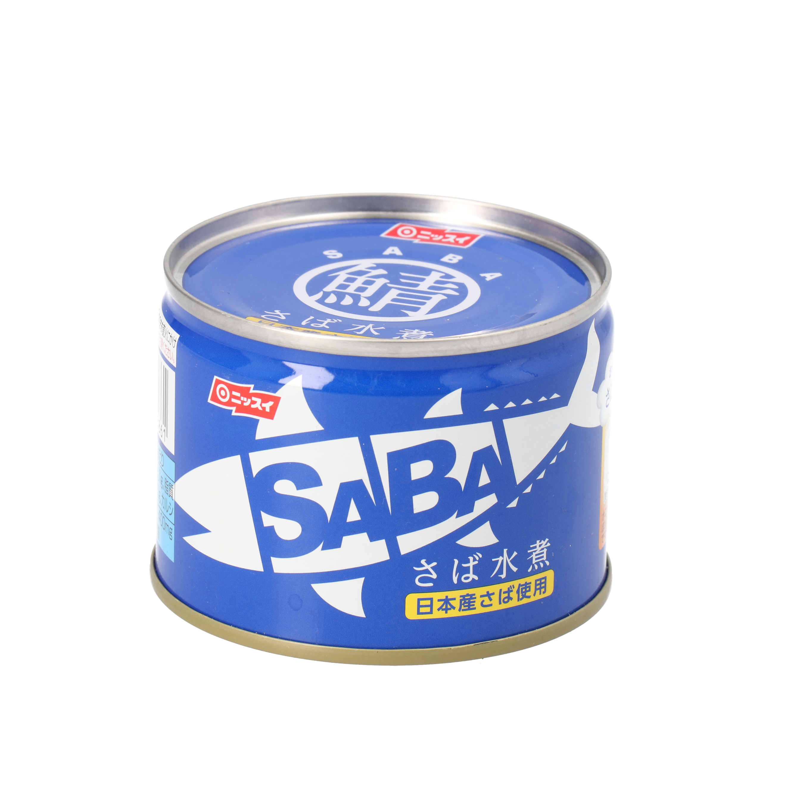 スルッとふた SABA さば水煮を全39商品と比較！口コミや評判を実際に使ってレビューしました！ | mybest