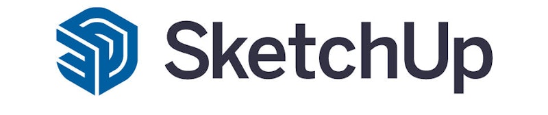 SketchUp Free 1