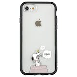iPhone 6s・6s Plus用ケースのおすすめ人気ランキング【2026年6月】 5