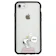 グルマンディーズ Clear iPhoneケース 1