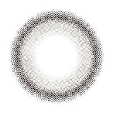 ミレディ(melady)のおすすめ人気ランキング【2026年6月】 2