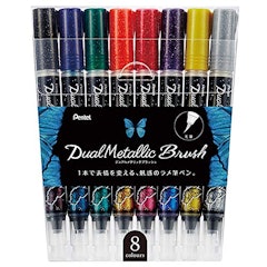22年 カラー筆ペンのおすすめ人気ランキング15選 Mybest 22年 カラー筆ペンのおすすめ人気ランキング15選 Mybest