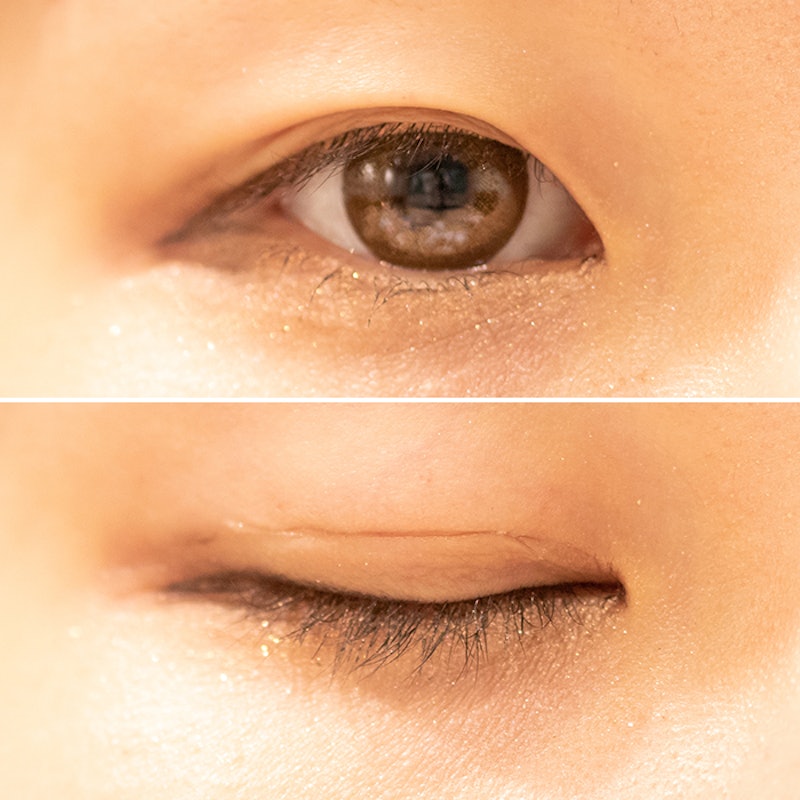 徹底比較 アイテープのおすすめ人気ランキング18選 目立たない方法とは Mybest 徹底比較 アイテープのおすすめ人気ランキング18選 目立たない方法とは Mybest