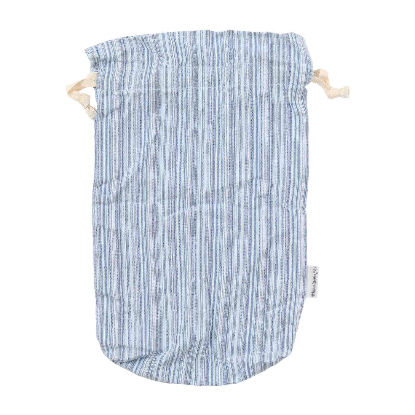 北極しろくま堂 キュットミー！しじら織りをレビュー！クチコミ・評判