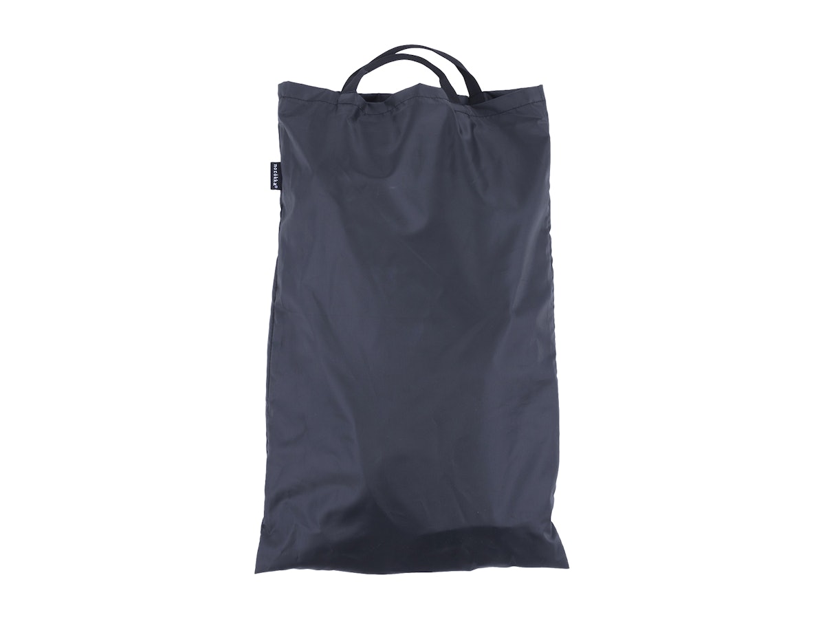 ba2991f45fc0cfd25d37ba5f430db1 ba2991f45fc0cfd25d37ba5f430db1