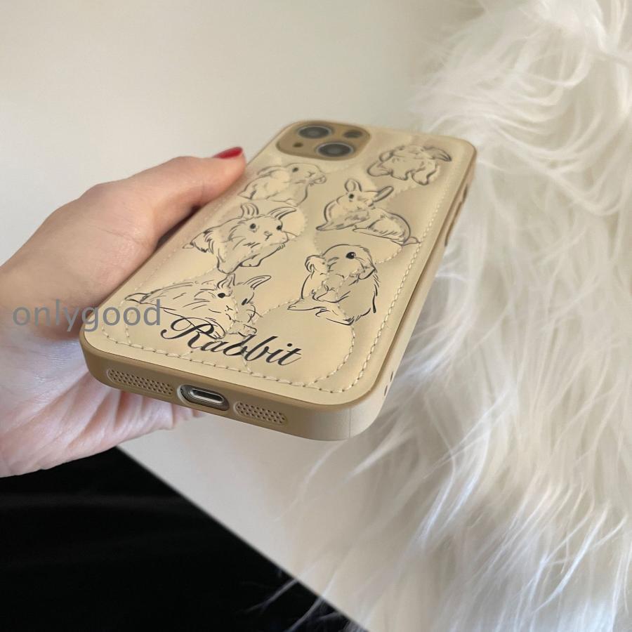 スマホケース 2
