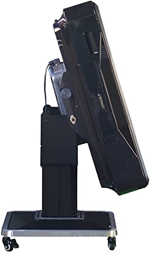 Pro2 2