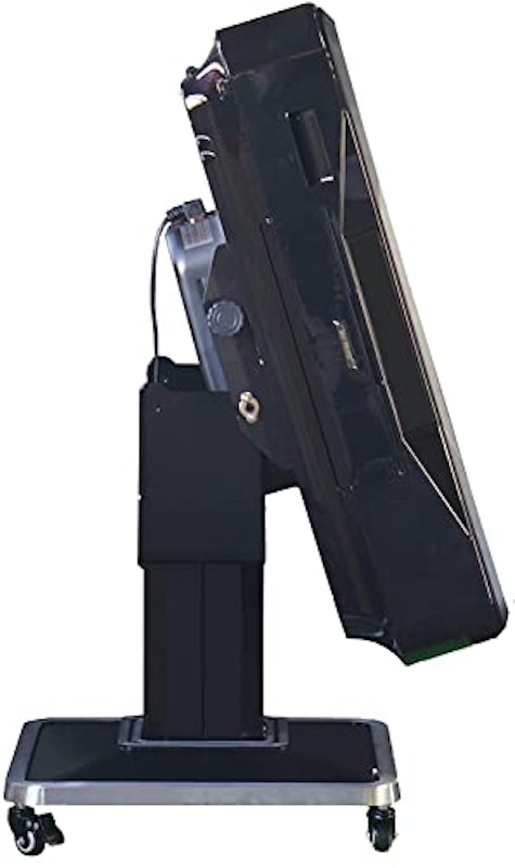 Pro2 2
