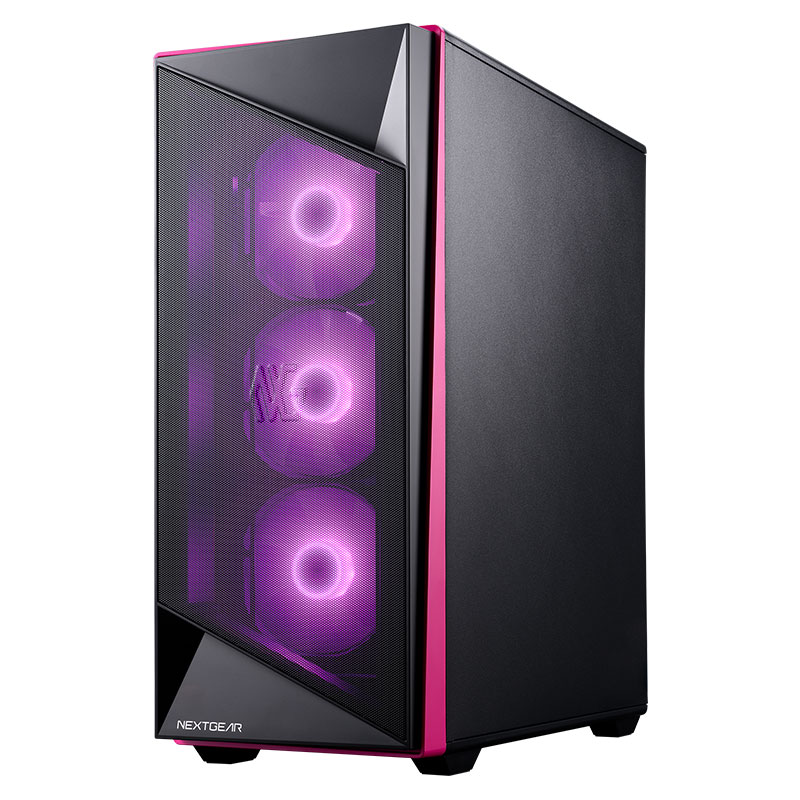 徹底比較】20万円前後のゲーミングPCのおすすめ人気ランキング【2026年