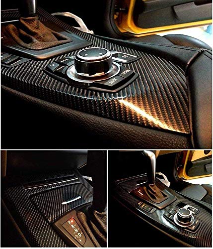 22年 車用カーボンシートのおすすめ人気ランキング21選 Mybest