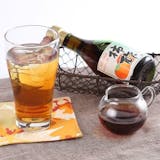柿酢のおすすめ人気ランキング【2026年6月】 3
