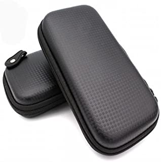 21年 電子タバコケースのおすすめ人気ランキング10選 Mybest