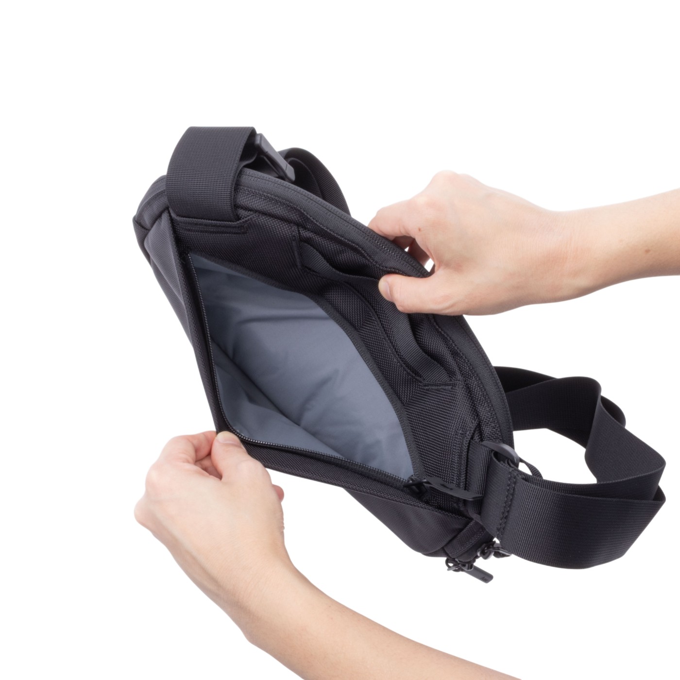 Day Sling 3 8