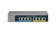 NETGEAR スイッチングハブ 1