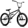 AVASTA フリースタイル BMX 1