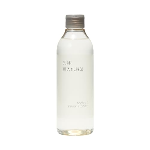 発酵導入化粧液 1