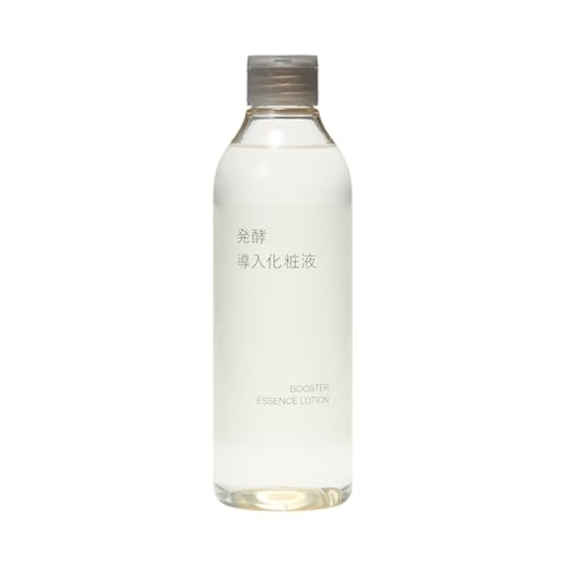 発酵導入化粧液 1