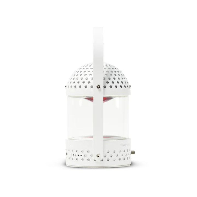 Light Speaker 2