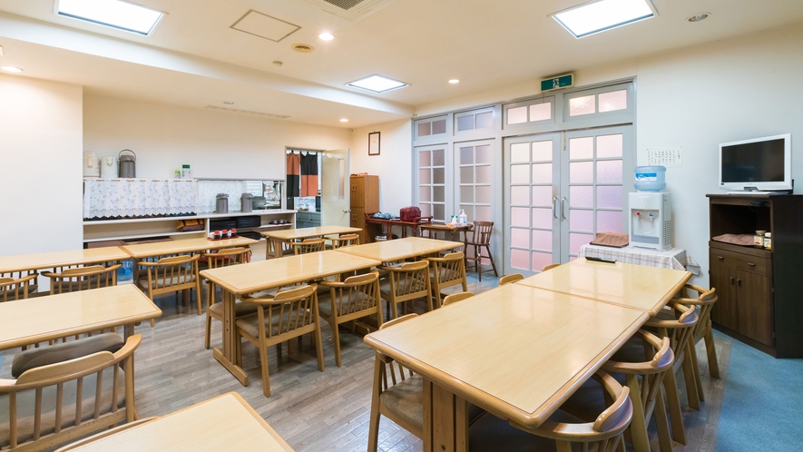 旅館 山月 7