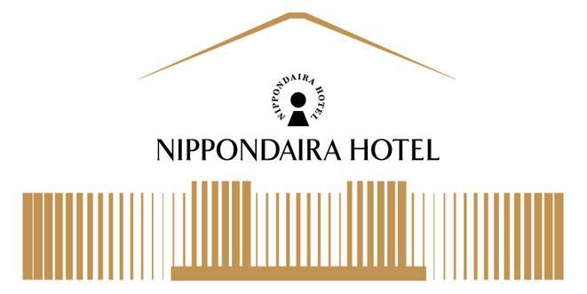 日本平ホテル 1