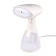 Conair エクストリームスチーム イージーケア 1