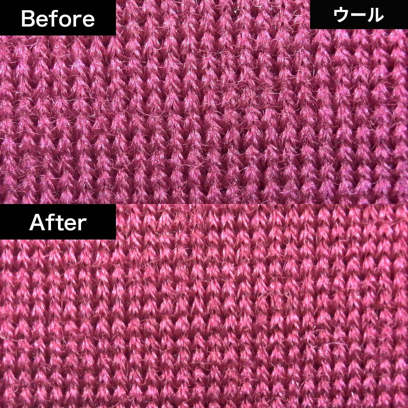 ボールド 香りのおしゃれ着洗剤を全商品と比較 口コミや評判を実際に使ってレビューしました Mybest