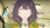 TOKYO MX 日々は過ぎれど飯うまし 1