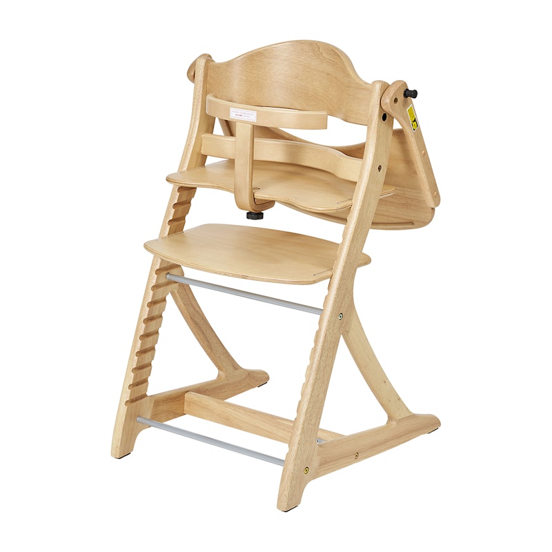 22年9月 ベビー用ハイチェアのおすすめ人気ランキング14選 徹底比較 Mybest 22年9月 ベビー用ハイチェアのおすすめ人気ランキング14選 徹底比較 Mybest