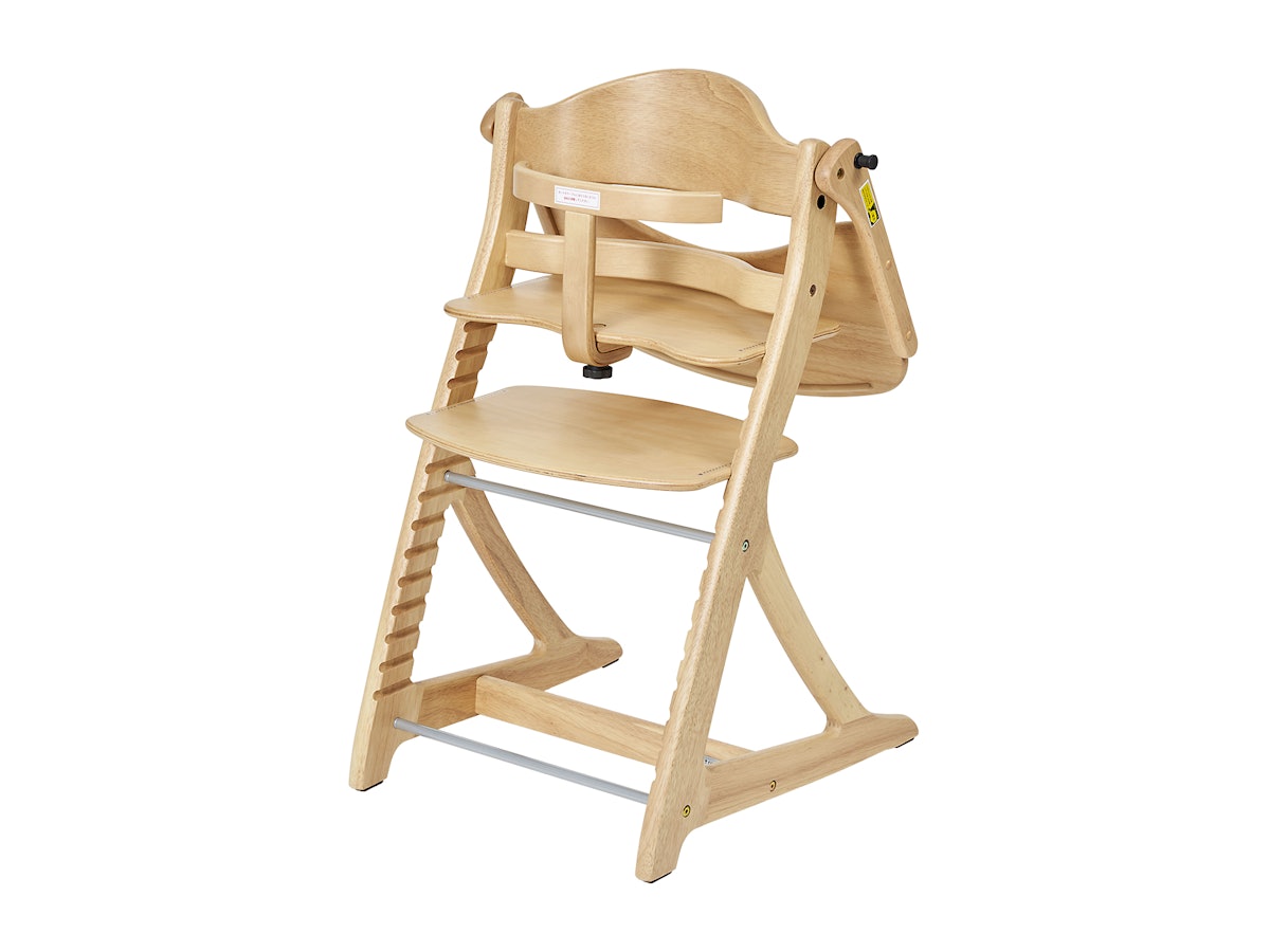 大和屋 すくすくチェア プラス テーブル付をレビュー!クチコミ・評判 大和屋 すくすくチェア プラス テーブル付をレビュー!クチコミ・評判