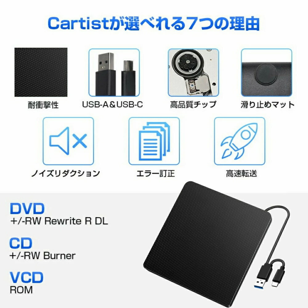 車載DVDプレーヤー 7