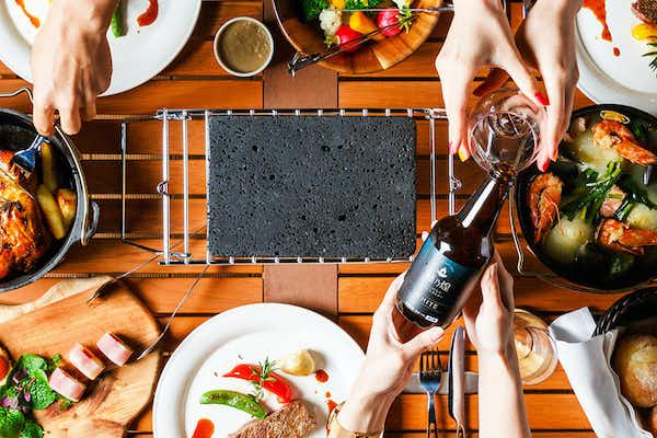 藤乃煌 富士御殿場 4