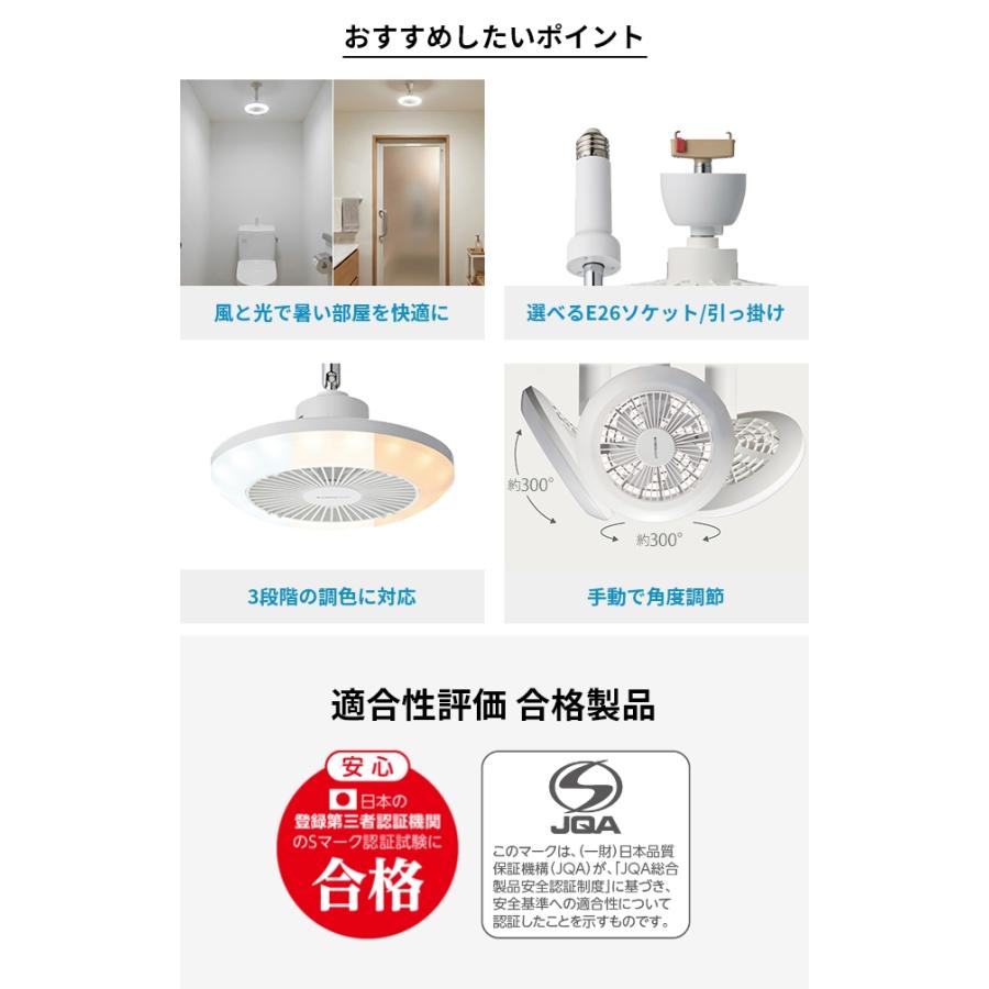 サーキュライト 6