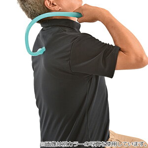 Vit Fit グッド 2