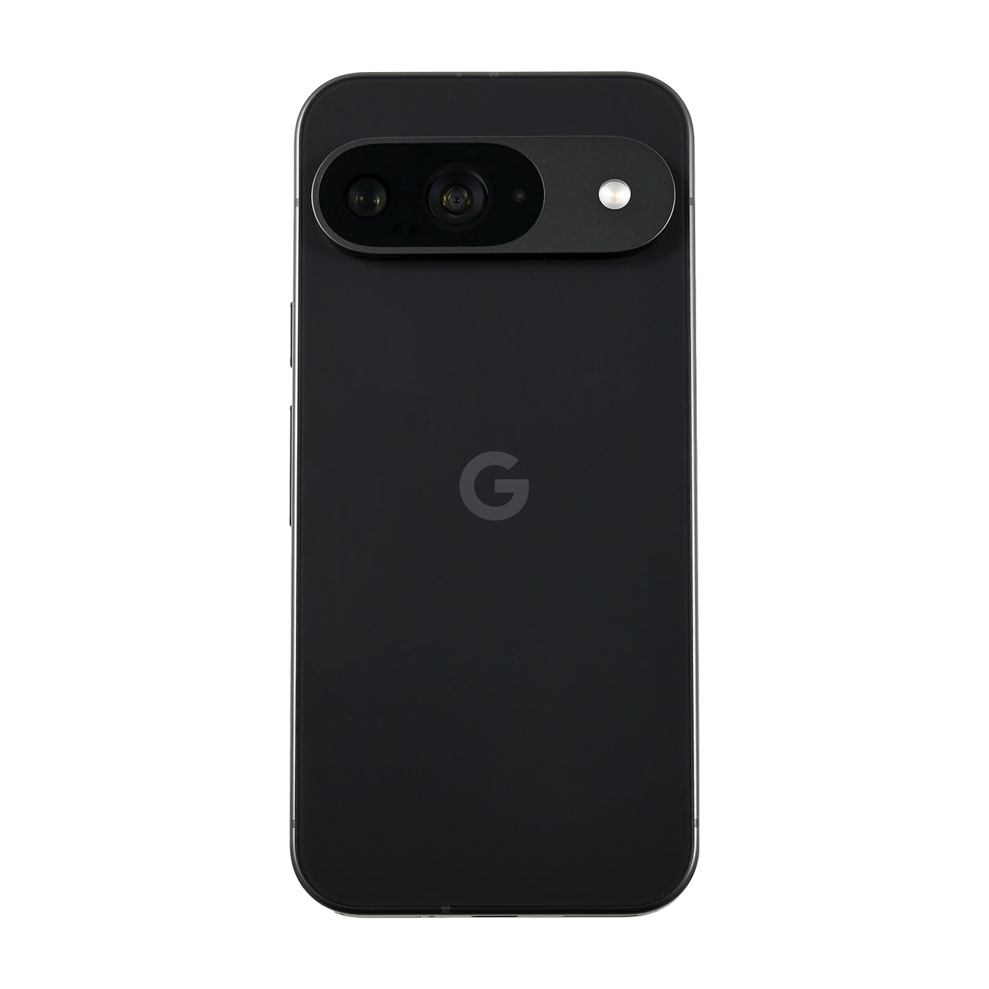 Pixel 9 3