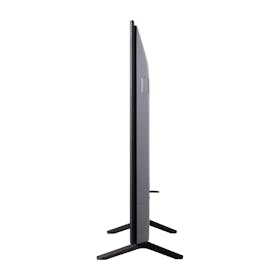 ソニー 液晶 テレビ X75WLシリーズ 65V型 KJ-65X75WL を検証 ソニー 液晶 テレビ X75WLシリーズ 65V型 KJ-65X75WL を検証