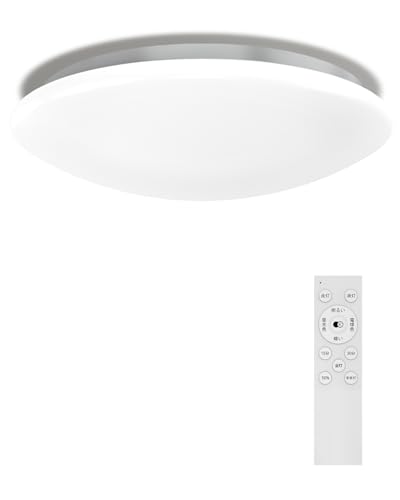 LEDシーリングライト 1