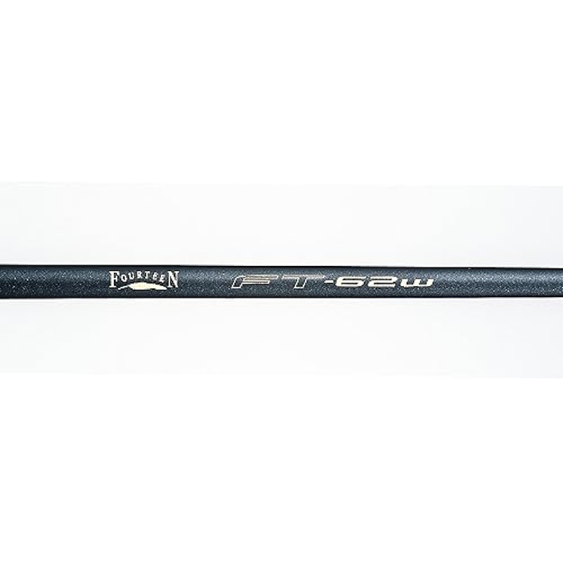 FR-3 ウェッジ 5