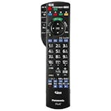 パナソニックのテレビリモコンのおすすめ人気ランキング【2026年9月】 3