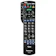 パナソニック 液晶テレビ リモコン 1