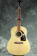 GIBSON GUITAR CORPORATION J アコースティックギター 1