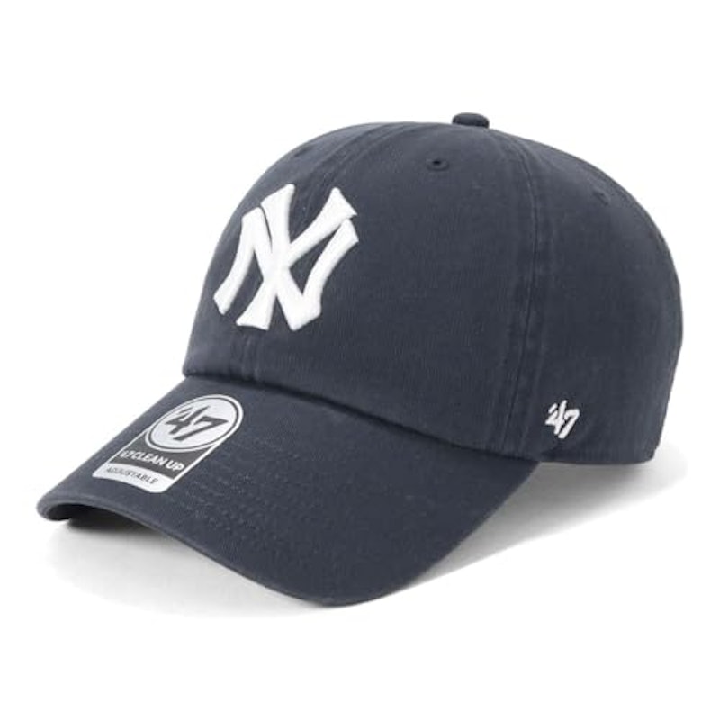 MLB クーパーズタウン 1