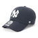 NEW ERA MLB クーパーズタウン 1